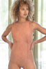 POL Bodysuit