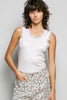POL Lace Tank
