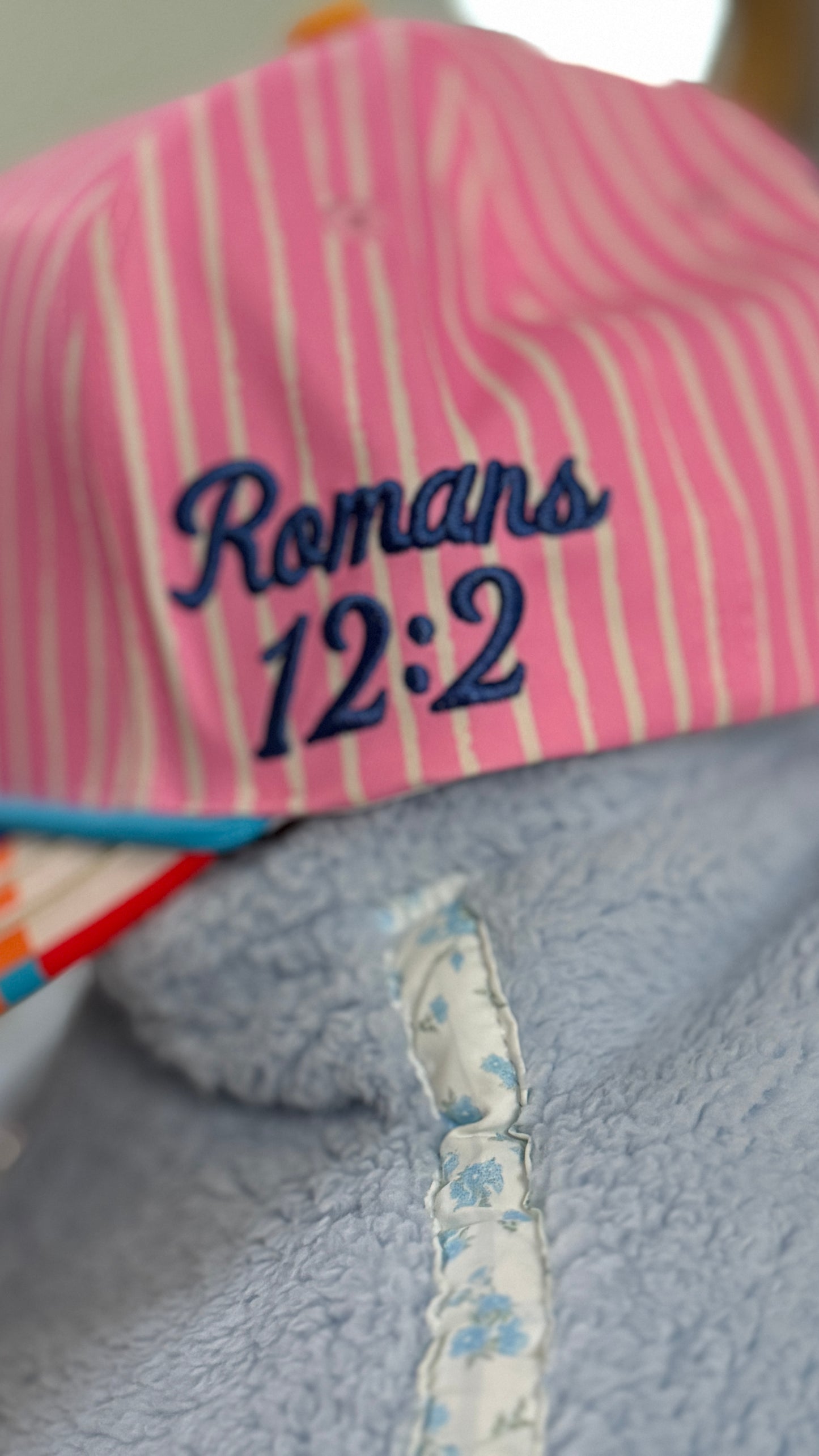 Kingdom Over Culture