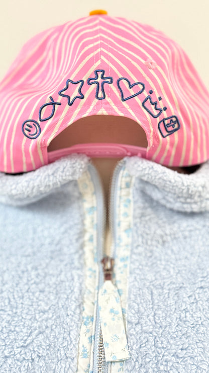 Kingdom Over Culture