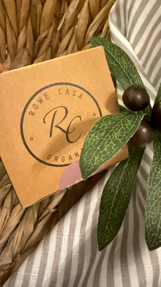 RCO Bath Bomb Sleep