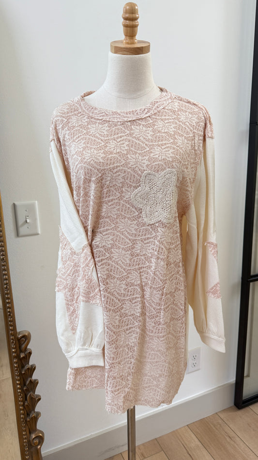 POL Star Top-Cream