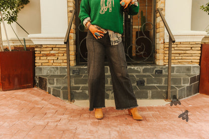 Whistle Britches Midnight