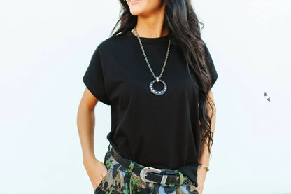 Back To Basics-Midnight