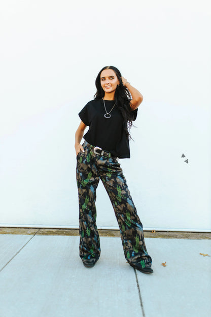 Back To Basics-Midnight