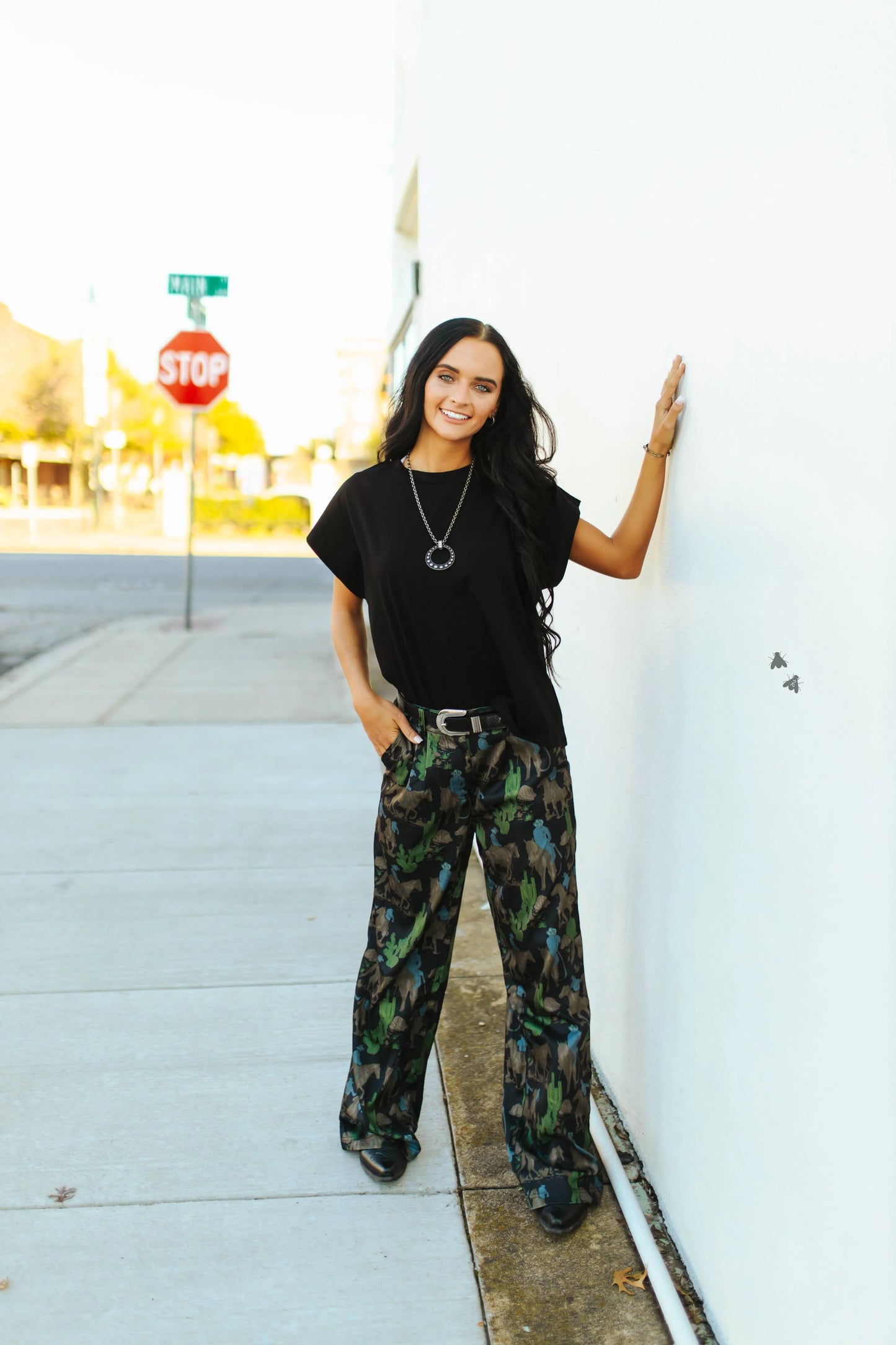 Back To Basics-Midnight