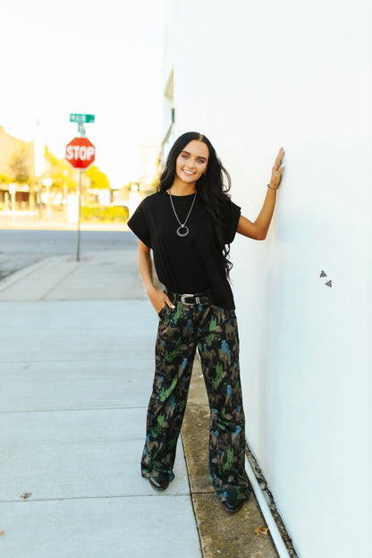 Back To Basics-Midnight